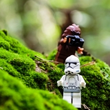 minifig-46.jpg