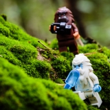 minifig-52.jpg