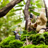 minifig-6.jpg