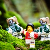 minifig-65.jpg