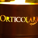 orticolario (0)