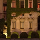 orticolario (20)