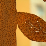 orticolario (4)