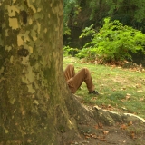 orticolario (6)