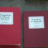 orticolario (7)