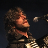 osnago (11)