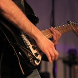 osnago (5)