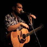 osnago (6)