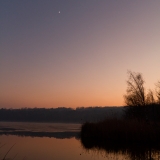 tramonto