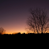 tramonto