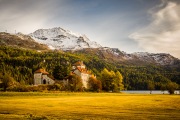 giroEngadina-206