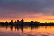 tramonto-Mantova-64