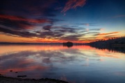 tramonto_pusiano-144