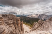 vacanza-canazei-980