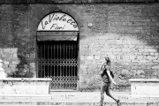 img01.jpg