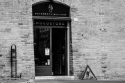 img02.jpg