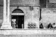 img03.jpg
