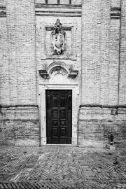 img06.jpg