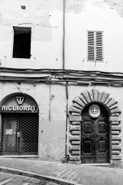 img11.jpg