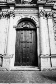 img12.jpg