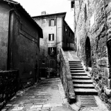 img05.jpg
