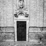 img06.jpg