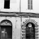 img11.jpg