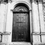 img12.jpg