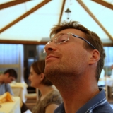 pizzoccherata (10)