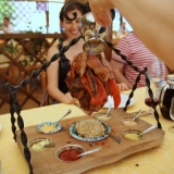 pizzoccherata (13)