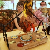 pizzoccherata (14)