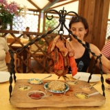 pizzoccherata (16)