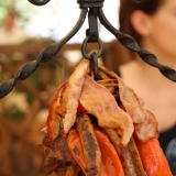 pizzoccherata (17)