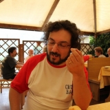 pizzoccherata (21)
