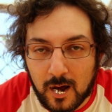 pizzoccherata (22)