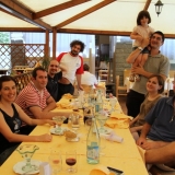 pizzoccherata (23)