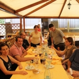 pizzoccherata (24)