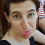 pizzoccherata (25)