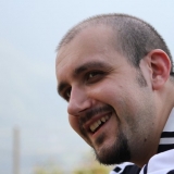 pizzoccherata (37)