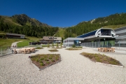 speikboden-1