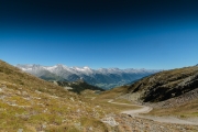 speikboden-10