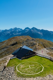 speikboden-11