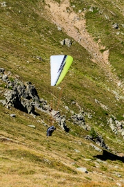 speikboden-13