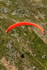 speikboden-15