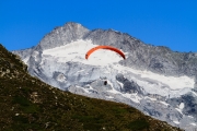 speikboden-17