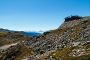 speikboden-2