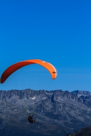 speikboden-20