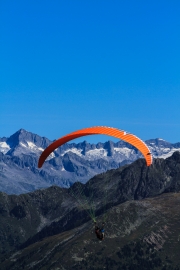 speikboden-211