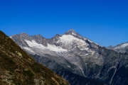 speikboden-25