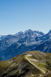 speikboden-26